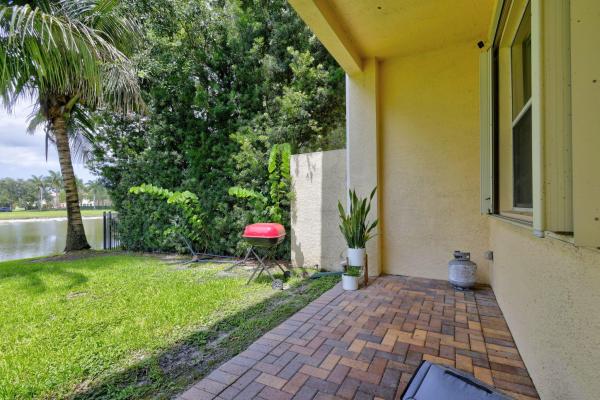 Terracina, 241 Gazetta Way, West Palm Beach, Florida 33413, image 3