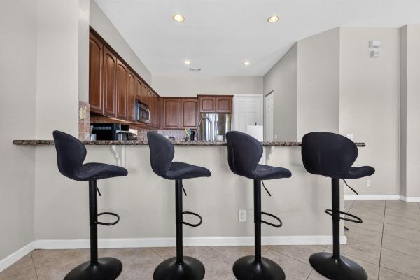 Terracina, 241 Gazetta Way, West Palm Beach, Florida 33413, image 1