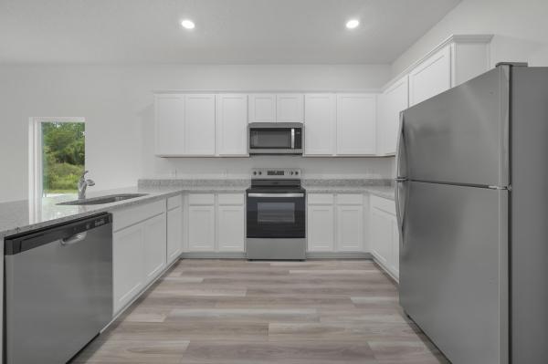 921 SW Paar Dr, Port St. Lucie, Florida 34953, image 2