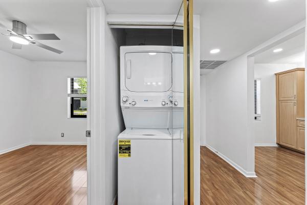 3821 Carambola Cir N #2942, Coconut Creek, Florida 33066, image 3