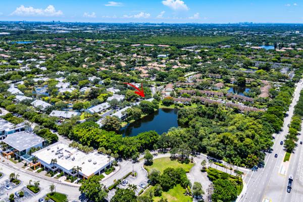 3821 Carambola Cir N #2942, Coconut Creek, Florida 33066, image 1