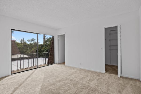 4211 Turnberry Cir #501, Lake Worth, Florida 33467, image 1