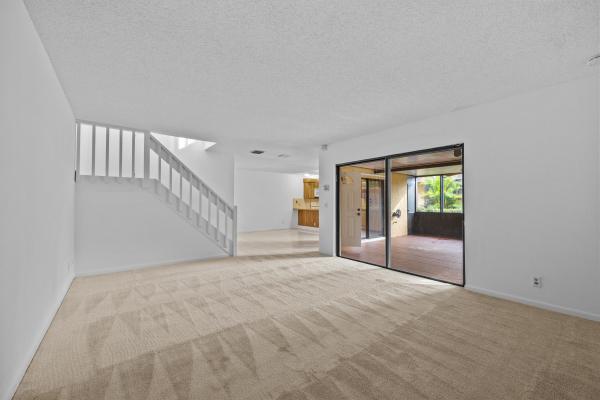 4211 Turnberry Cir #501, Lake Worth Beach, Florida 33467, image 1