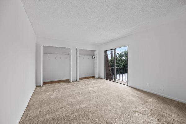 4211 Turnberry Cir #501, Lake Worth Beach, Florida 33467, image 1