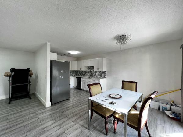 Woodlands Of Palm Springs, 295 Woodland Rd, Palm Springs, Florida 33461, image 3