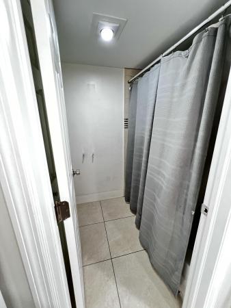 Woodlands Of Palm Springs, 295 Woodland Rd, Palm Springs, Florida 33461, image 1