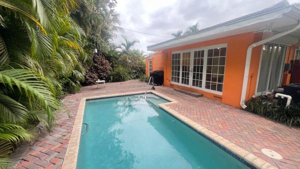 Dolphin Isles, 3100 NE 21st St, Fort Lauderdale, Florida 33305, image 2