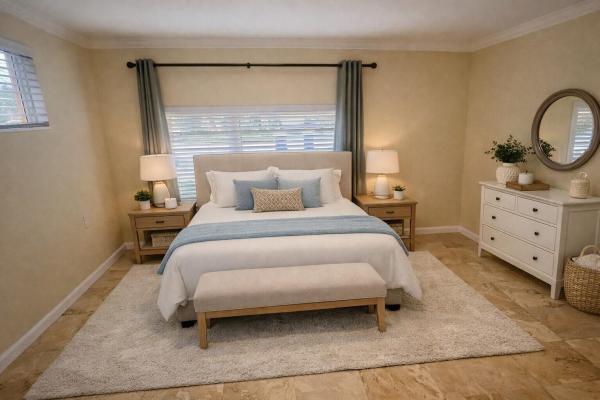 Dolphin Isles, 3100 NE 21st St, Fort Lauderdale, Florida 33305, image 1