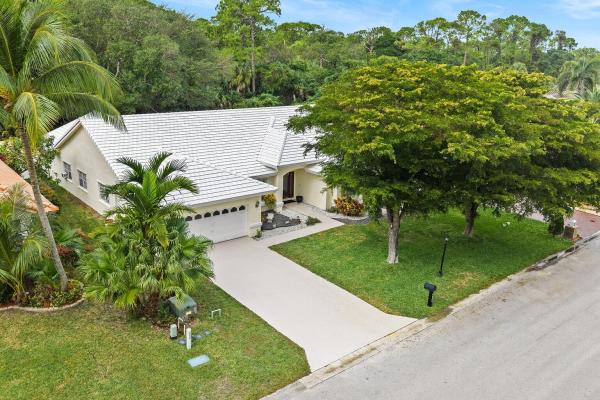 Carriage Pointe Estates, 4080 NW 83rd Ln, Coral Springs, Florida 33065, image 1