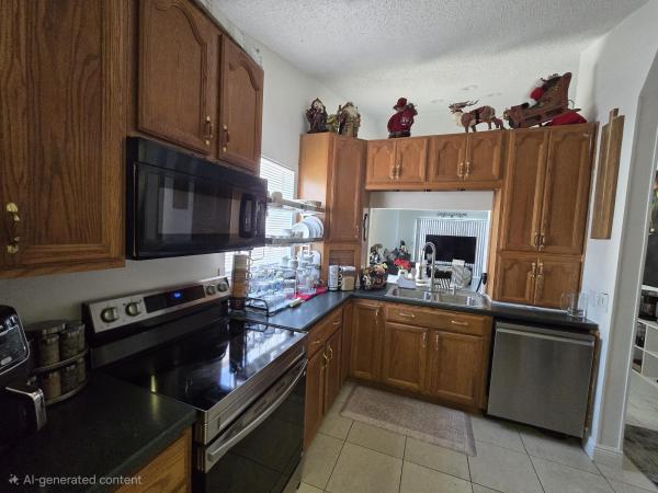 1530 Royal Forest Ct, West Palm Beach, Florida 33406, image 3