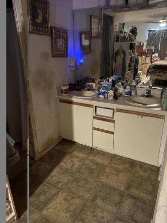 Palm Trails, 1126 SW Del Rio Blvd, Port St. Lucie, Florida 34953, image 1