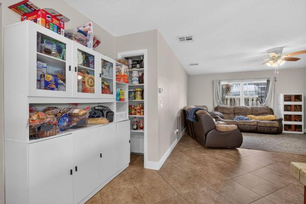 11241 NW 42nd St, Coral Springs, Florida 33065, image 2