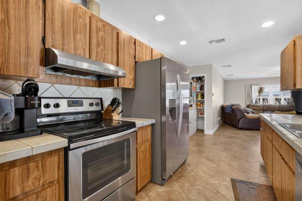 11241 NW 42nd St, Coral Springs, Florida 33065, image 1