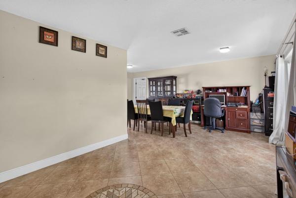 11241 NW 42nd St, Coral Springs, Florida 33065, image 3