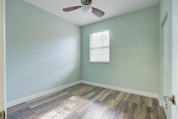 Tequesta Trace, 115 Lighthouse Cir #B, Tequesta, Florida 33469, image 1