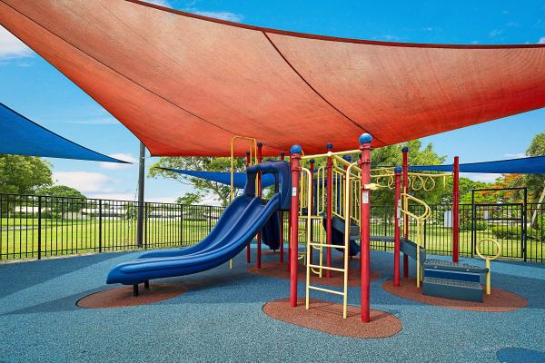 Westwood Gardens, 5729 Golden Eagle Cir, Palm Beach Gardens, Florida 33418, image 1
