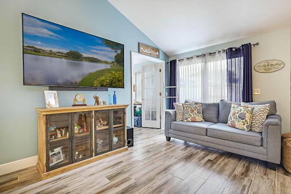 Westwood Gardens, 5729 Golden Eagle Cir, Palm Beach Gardens, Florida 33418, image 3