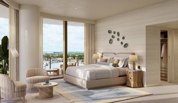 801 Seabreeze Blvd #R 1501, Fort Lauderdale, Florida 33316, image 3