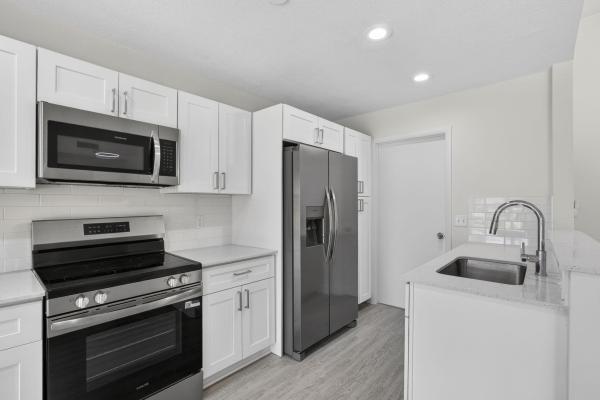 Village Walk, 148 Village Walk Dr #24, Royal Palm Beach, Florida 33411, image 2