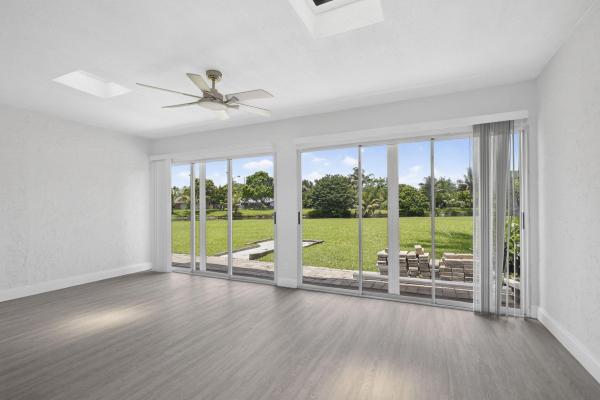 Village Walk, 148 Village Walk Dr #24, Royal Palm Beach, Florida 33411, image 1
