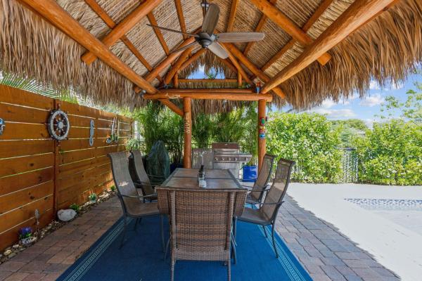 Vista Verde, 6601 Sweet Maple Ln, Boca Raton, Florida 33433, image 1