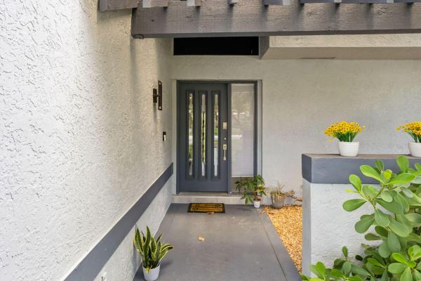 Vista Verde, 6601 Sweet Maple Ln, Boca Raton, Florida 33433, image 1