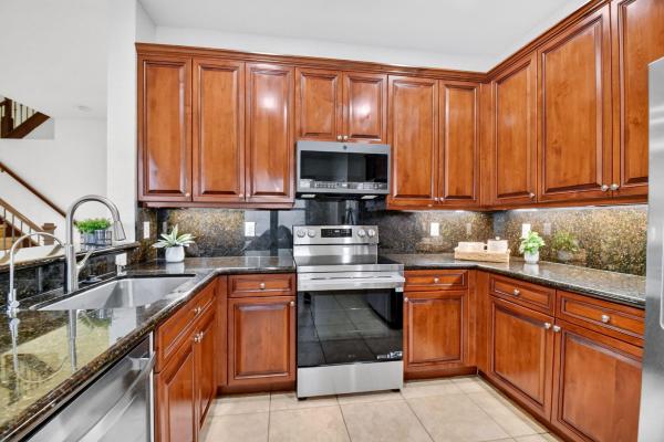 Greystone, 7662 Spatterdock Dr, Boynton Beach, Florida 33437, image 1