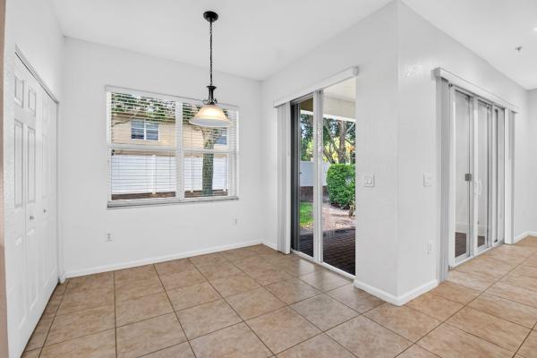 Greystone, 7662 Spatterdock Dr, Boynton Beach, Florida 33437, image 3
