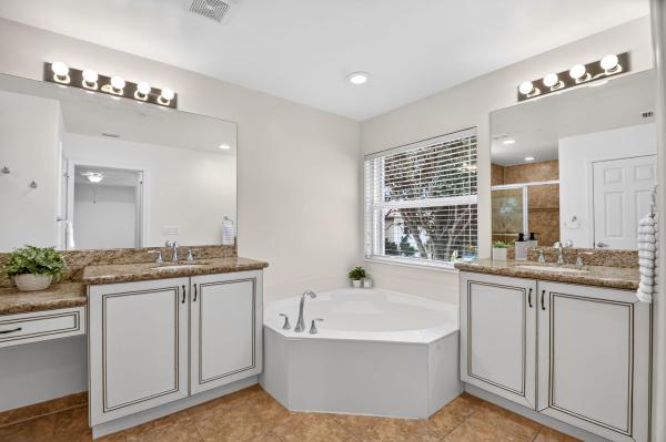 Greystone, 7662 Spatterdock Dr, Boynton Beach, Florida 33437, image 2