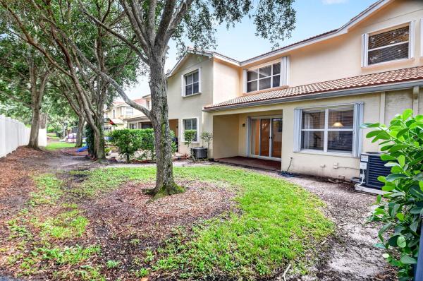 Greystone, 7662 Spatterdock Dr, Boynton Beach, Florida 33437, image 1