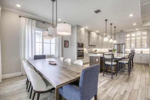 La Terre At Avenir, 12104 Waterstone Cir, Palm Beach Gardens, Florida 33412, image 2