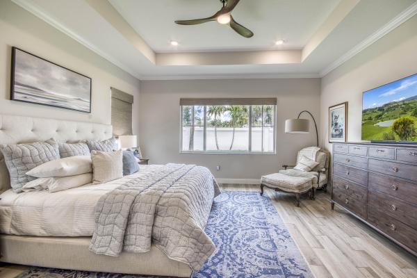 La Terre At Avenir, 12104 Waterstone Cir, Palm Beach Gardens, Florida 33412, image 3