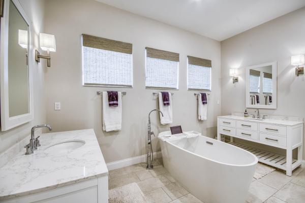 La Terre At Avenir, 12104 Waterstone Cir, Palm Beach Gardens, Florida 33412, image 1