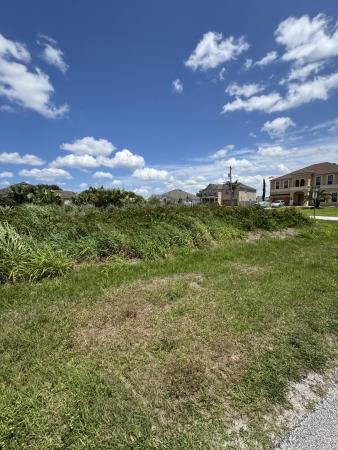 4171 SW Jarmer Rd, Port St. Lucie, Florida 34953, image 1