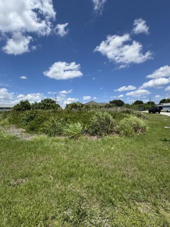 4171 SW Jarmer Rd, Port St. Lucie, Florida 34953, image 2