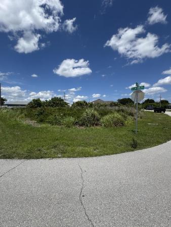 4171 SW Jarmer Rd, Port St. Lucie, Florida 34953, image 3