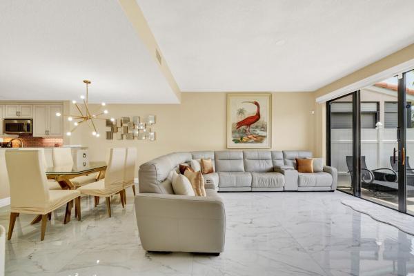 Villa San Remo, 8634 Vía Reale #75l, Boca Raton, Florida 33496, image 1