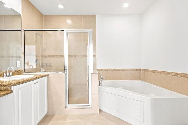 Lake Ridge, 1224 NE 18th Ave #1, Fort Lauderdale, Florida 33304, image 1