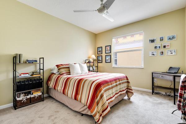 Lake Ridge, 1224 NE 18th Ave #1, Fort Lauderdale, Florida 33304, image 1