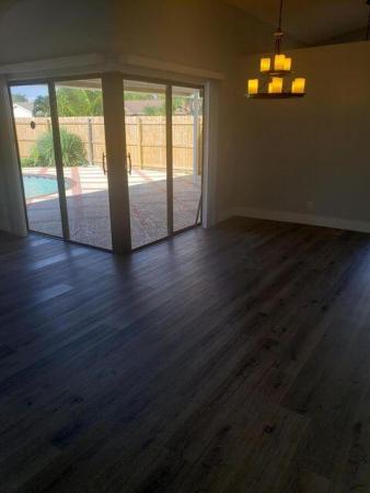 American Homes At Southwind Lakes, 9102 Bedford Dr, Boca Raton, Florida 33434, image 2