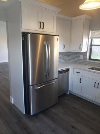 American Homes At Southwind Lakes, 9102 Bedford Dr, Boca Raton, Florida 33434, image 1