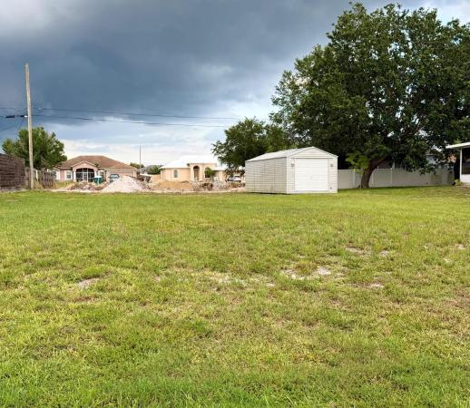3791 SW Kakopo St, Port St. Lucie, Florida 34953, image 2