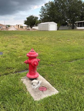 3791 SW Kakopo St, Port St. Lucie, Florida 34953, image 1