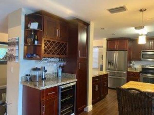 20020 NE 6th Court Cir, Unincorporated Dade County, Florida 33179, image 3