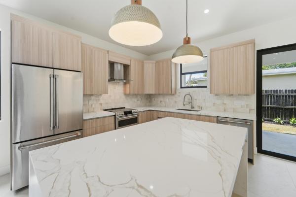 Seminole Heights, 710 Talladega St, West Palm Beach, Florida 33405, image 3