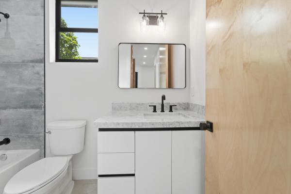 Seminole Heights, 710 Talladega St, West Palm Beach, Florida 33405, image 1