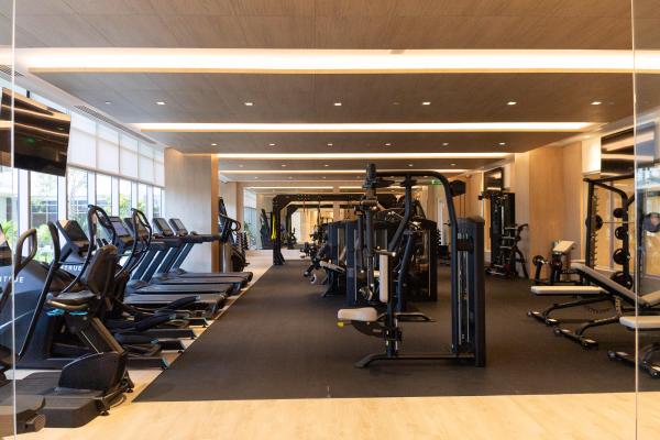 220 Lake Shore Dr #1908, Lake Park, Florida 33403, image 2