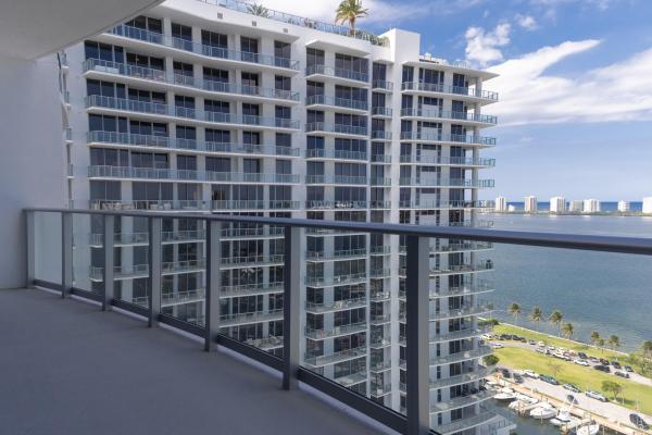 220 Lake Shore Dr #1908, Lake Park, Florida 33403, image 3