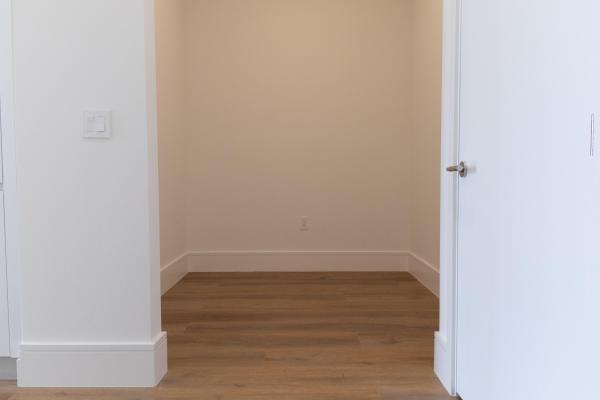 220 Lake Shore Dr #1908, Lake Park, Florida 33403, image 1