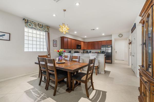 9250 Wrangler Dr, Lake Worth Beach, Florida 33467, image 1